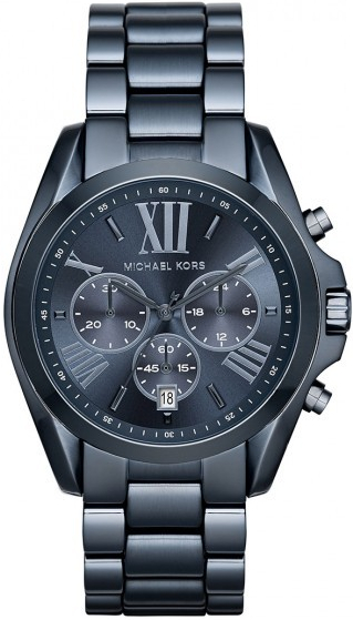 Dámské hodinky Michael Kors MK6248