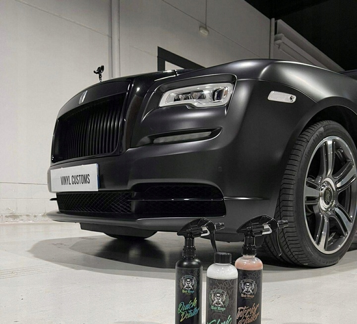 16408d7a421a8176c7355c088839