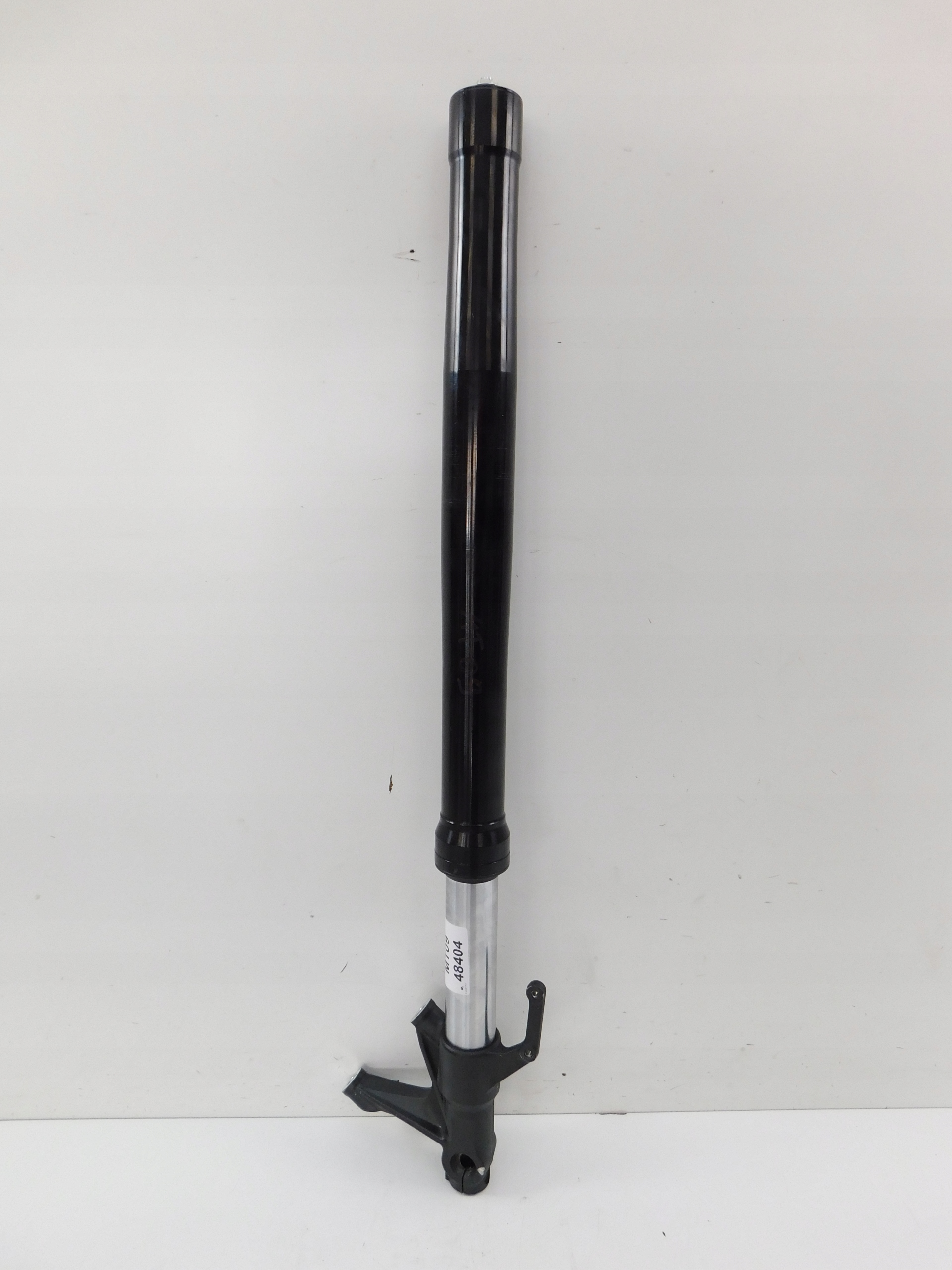 YAMAHA MT09 LAGA ПРАВА