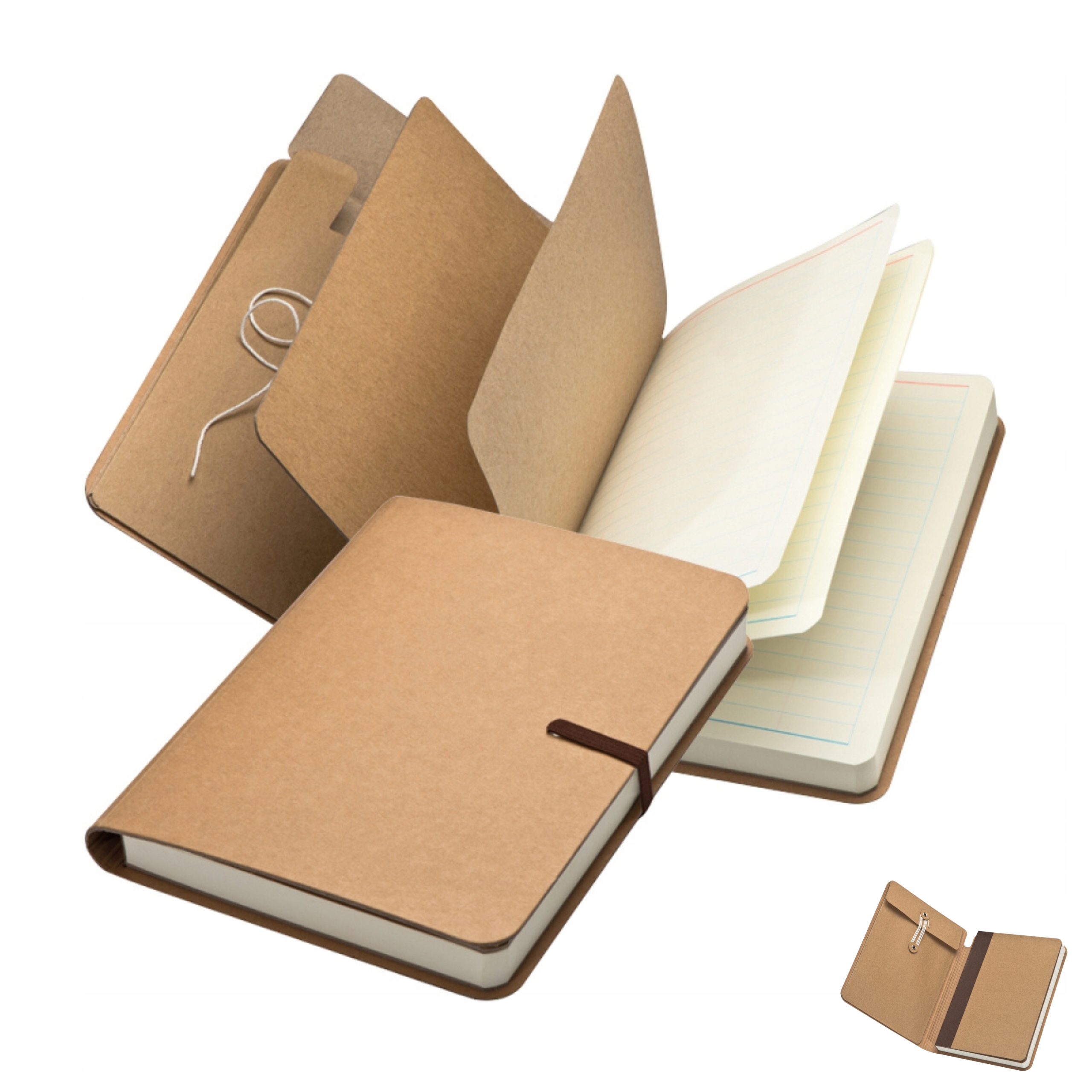 Тетрадь 24 листа, линия erich krause "классика зеленая". Байндер тетрадь. Тетрадь 48 листов а5 клетка hatber. Тетрадь в клетку 90 листов. Тетрадь с картонной обложкой.