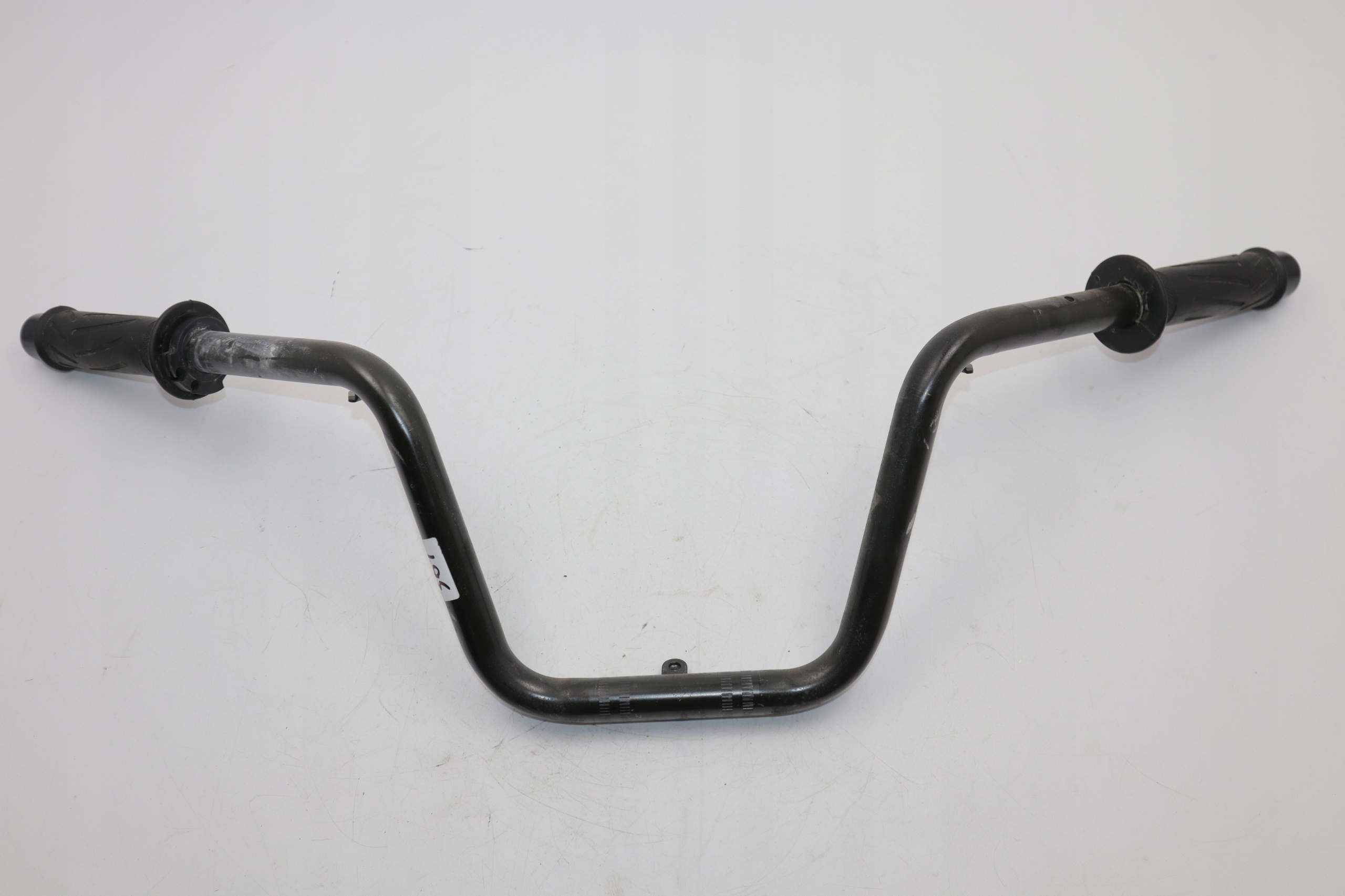 MAJESTY 400 рулевое колесо рычаг переключения передач левый и правый Rolgaz