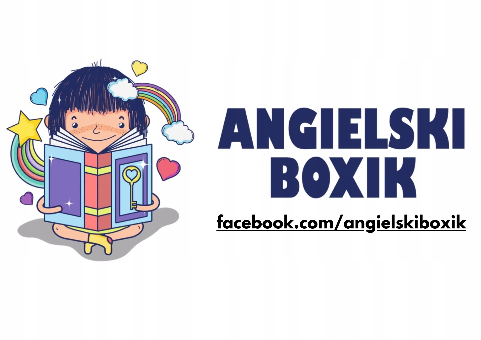 Are you there little penguin? (2021) Sam Taplin Tytuł Are you there little penguin? (2021)