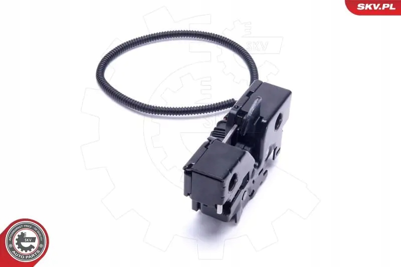 1ceb90f443ab928991ad96de83c9