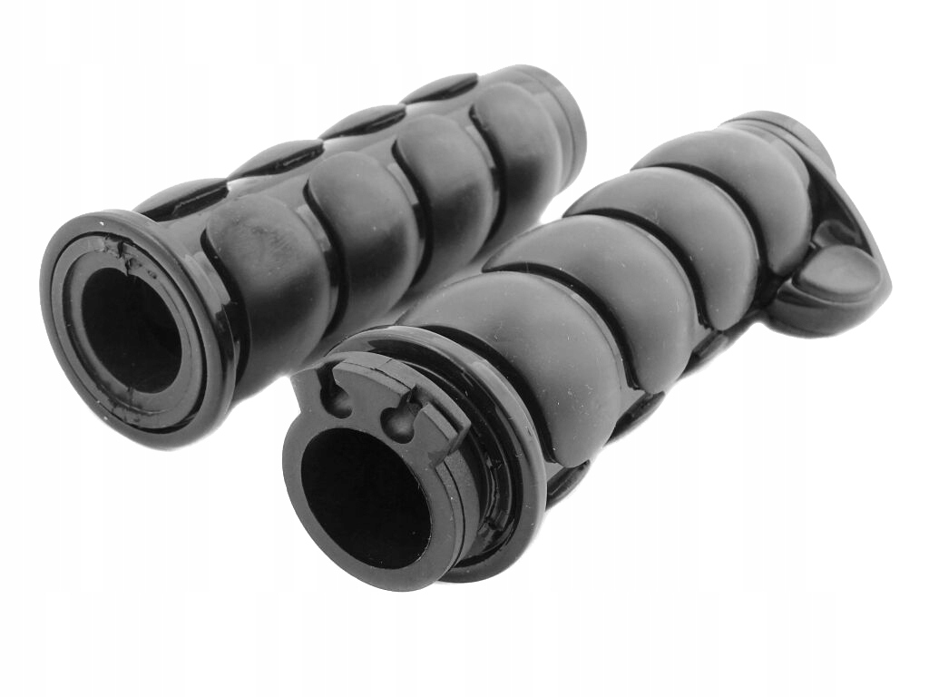 MANETKI 1 CAL YAMAHA XV 1900 RAIDER MIDNIGHT STAR Numer katalogowy części MOTOLP-MA-176-6