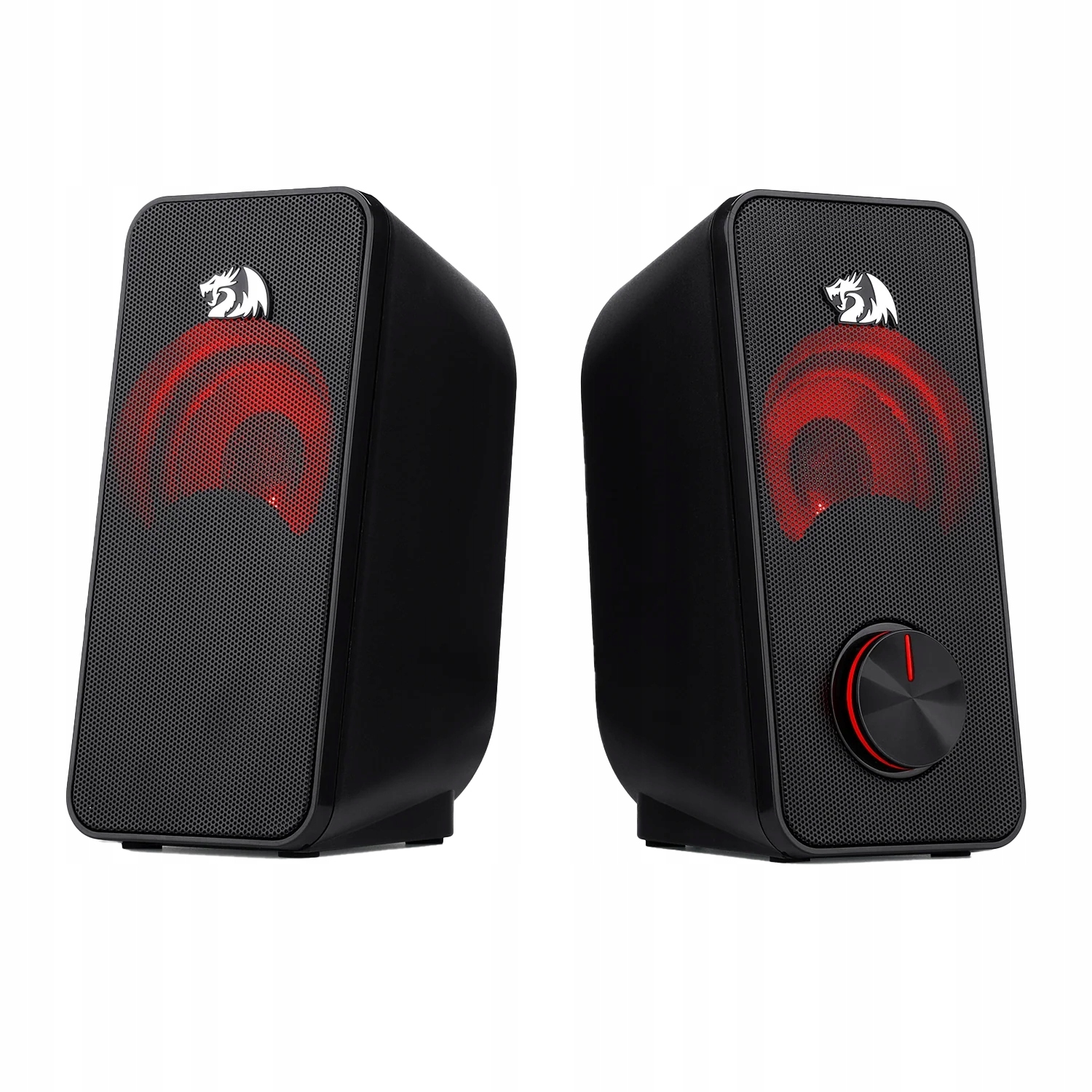 Głośniki Redragon GS500 Stentor