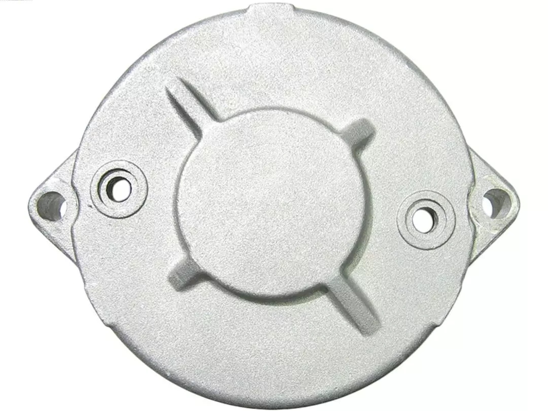 SBR5016 POKRYWA ROZRUSZNIKA TY_ AS-PL Producent części AS-PL