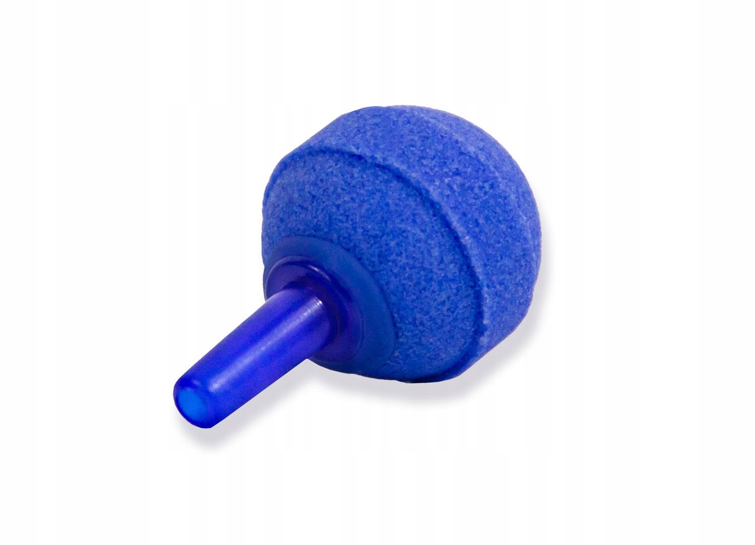 

Pet Hobby Kamień Napowietrzający Kulka 20mm