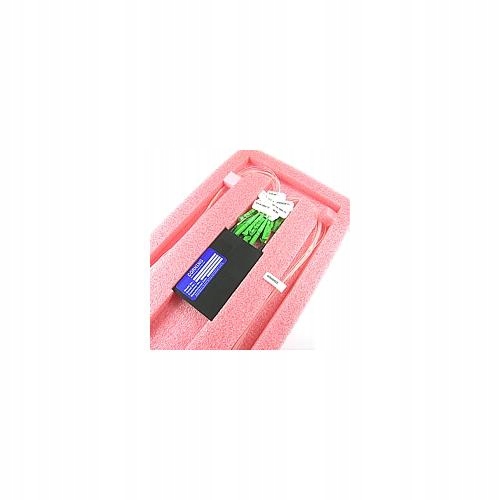 

[1szt] DEMUX-8100-DWDM-BLUE Cornin 1550 nm