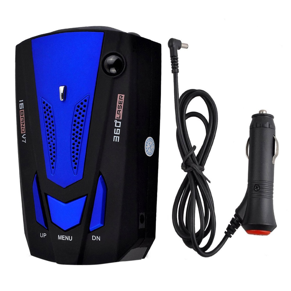 Авто Автомобиль 16 группа V7 скорость ограничена be