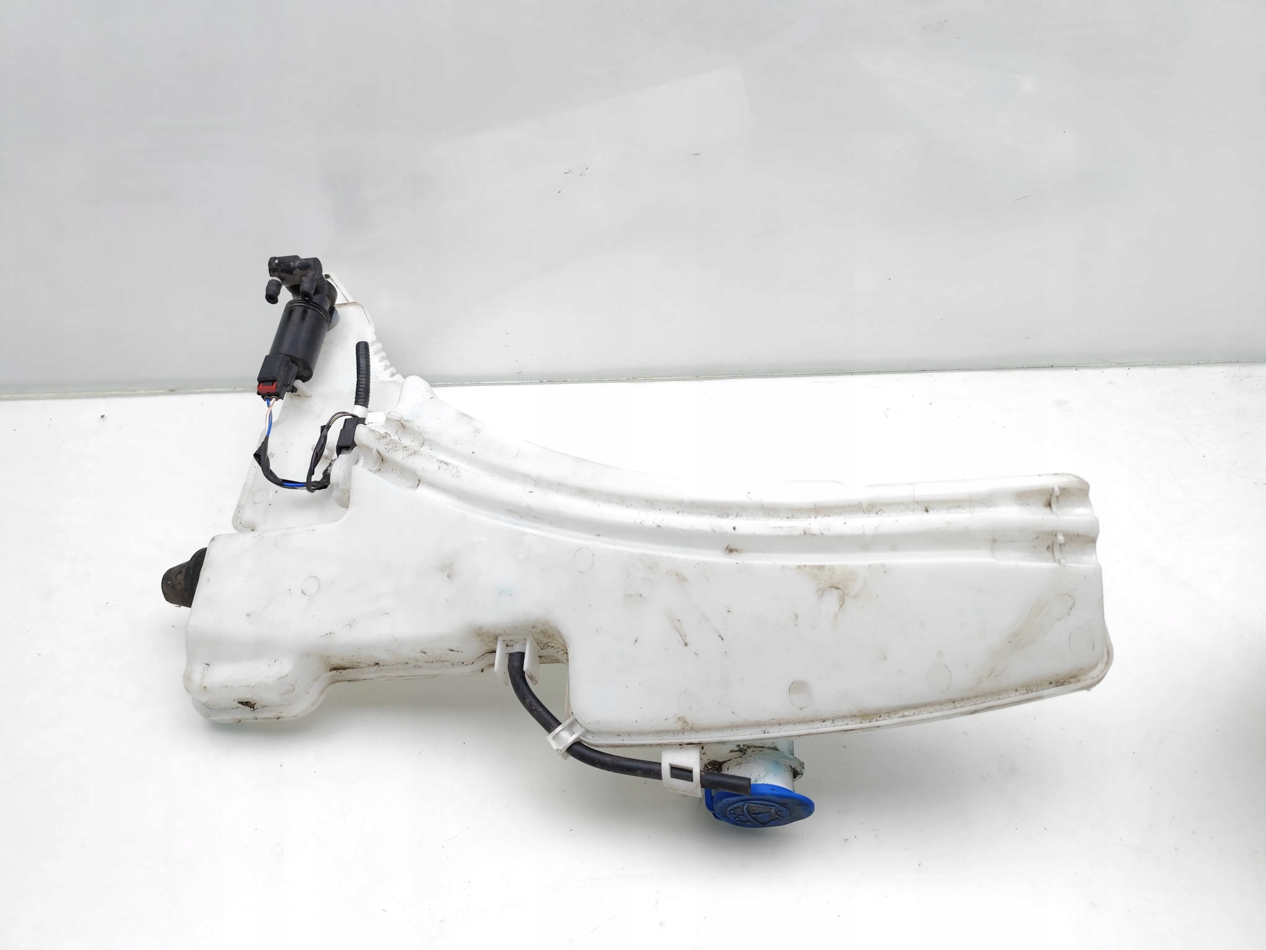 LAND ROVER Range Evoque 2024 suv 4/5dr K8D2-17B613-BD 1057856 (20-24)