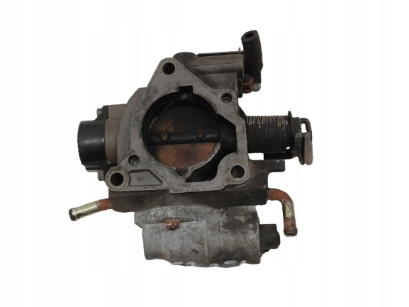 MAZDA 3 III 03- PRZEPUSTNICA 1985001260