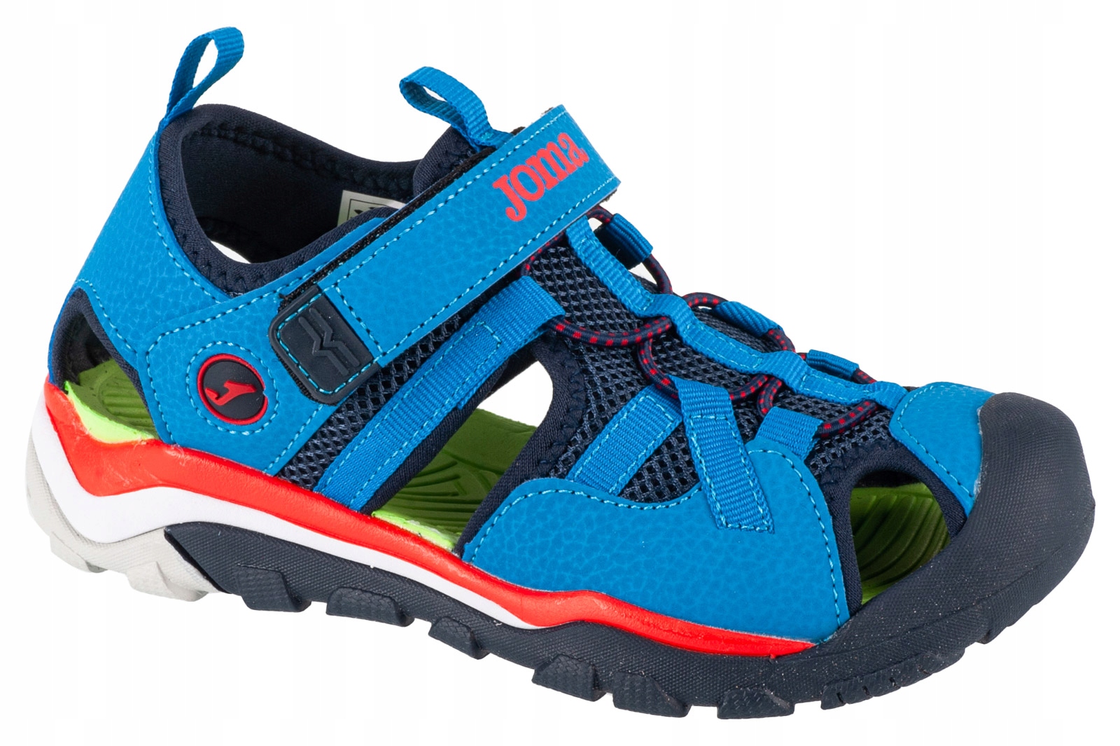 Dziecięce sandały Joma S.Lake Jr 24 Slakjs r.24