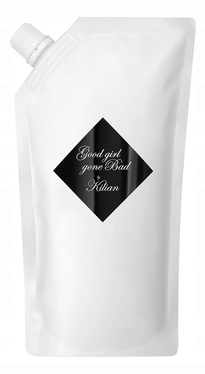 By Kilian Good Girl Gone Bad sprchový gel refill 250 ml