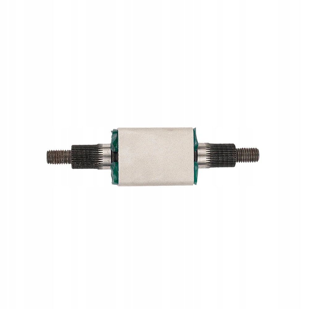 Měkké elastické odpružení pro koloběžku Dualtron Mini Eagle Pro Victor