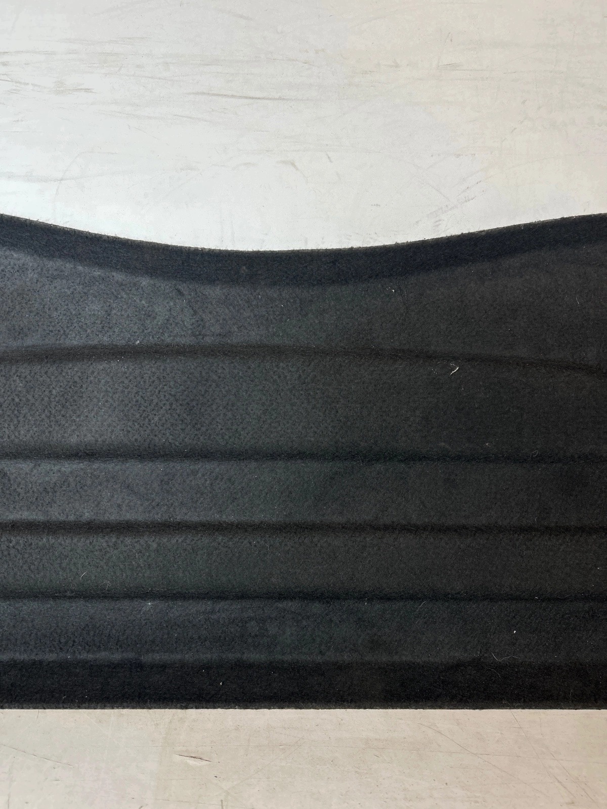 plato boot Renault Clio IV