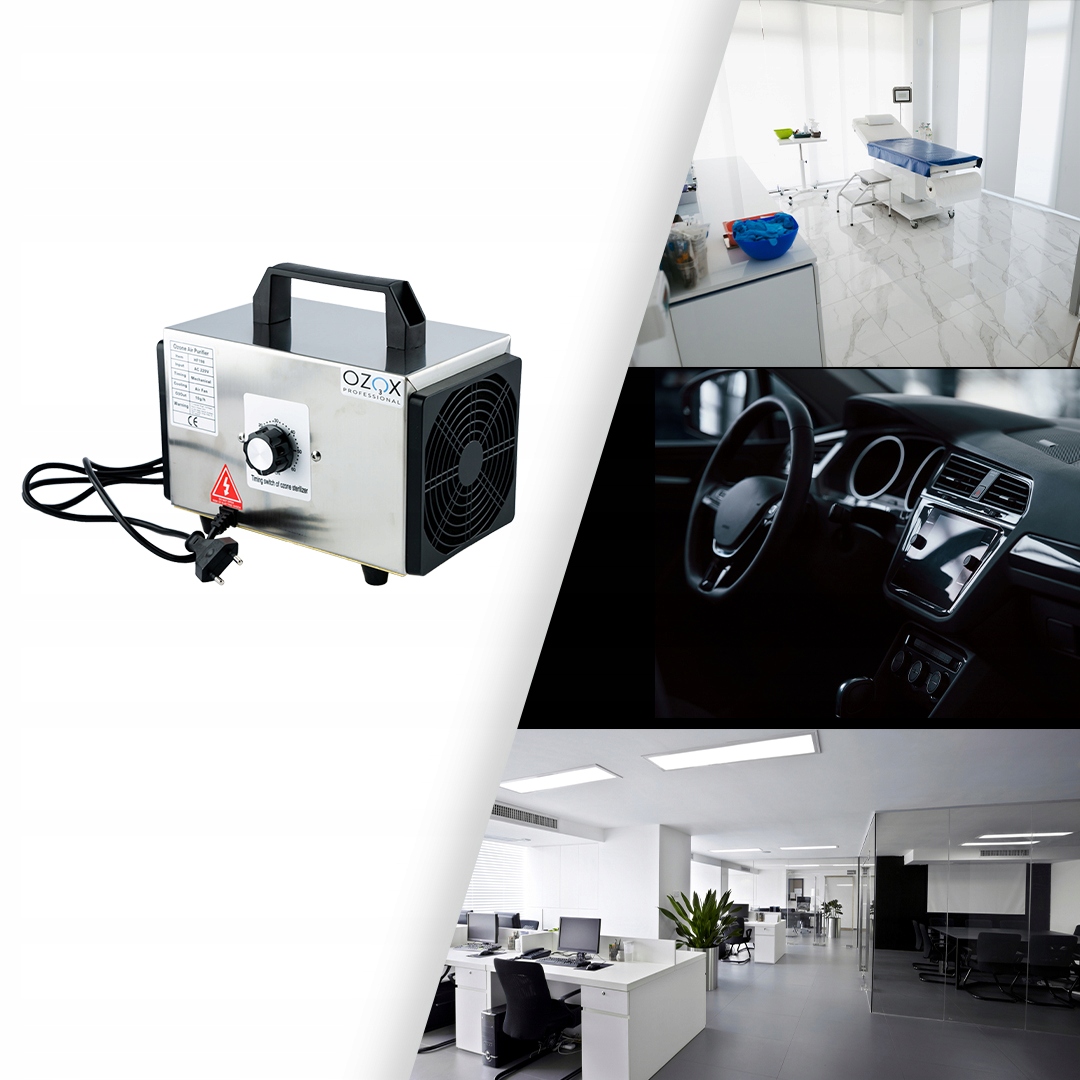 Ee47c7b9402db7e1084017d9d560