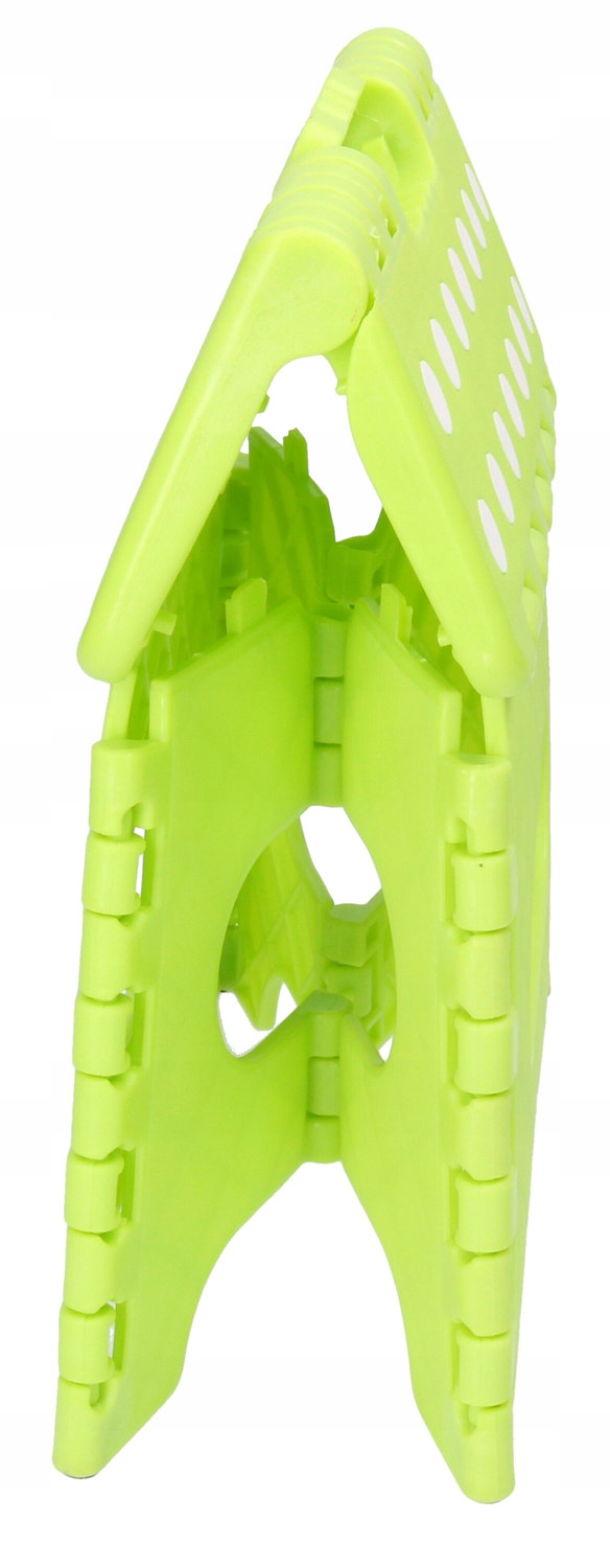 Składany STOŁEK dla dzieci 3720 Marka inna marka