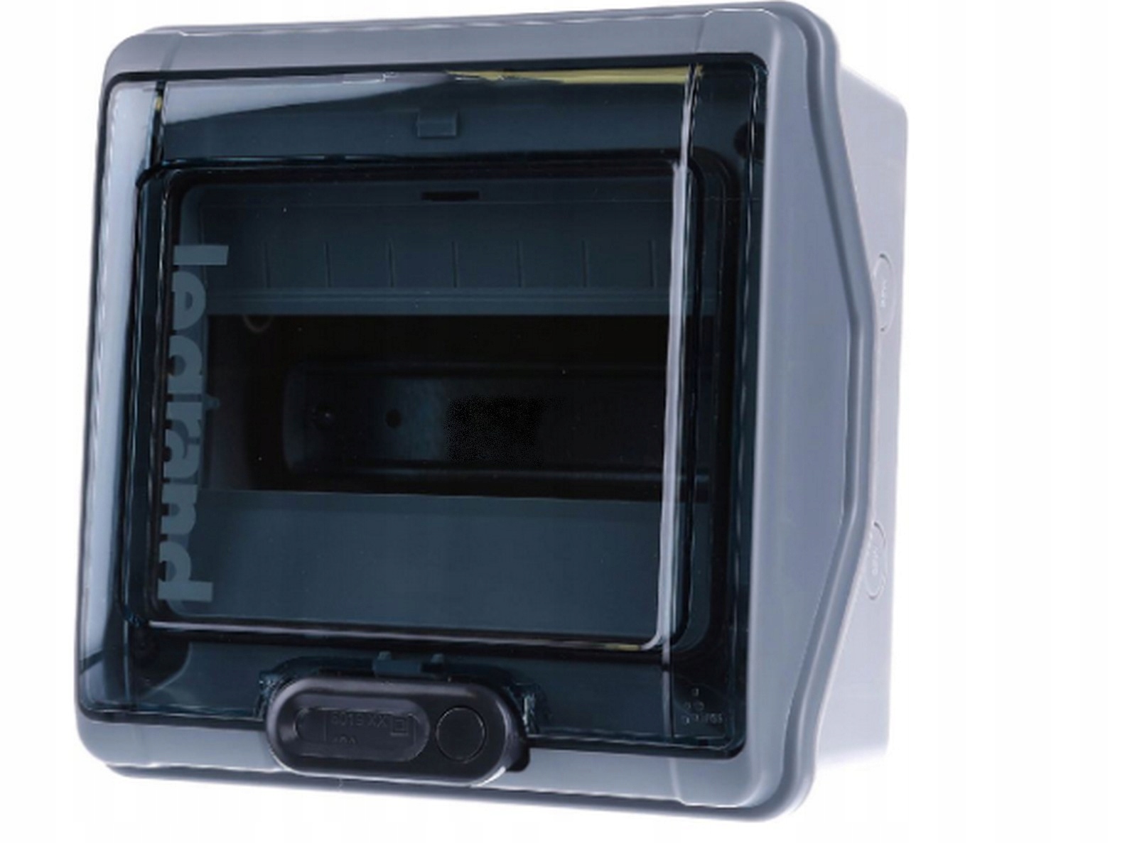 Rozdzielnica Legrand 601978