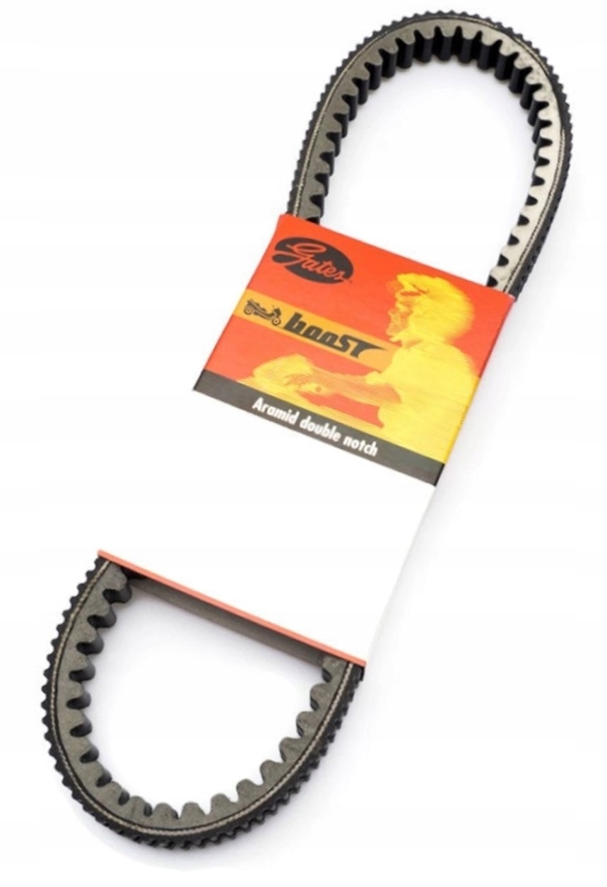 Gates Pohonná Páska Atv Boost Dn (938x32x14MM)