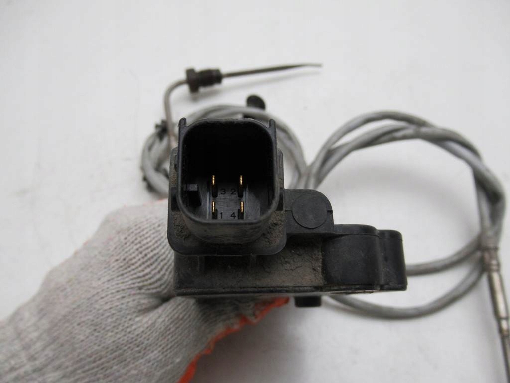 8188d0584cf4acf81c2b933768fe