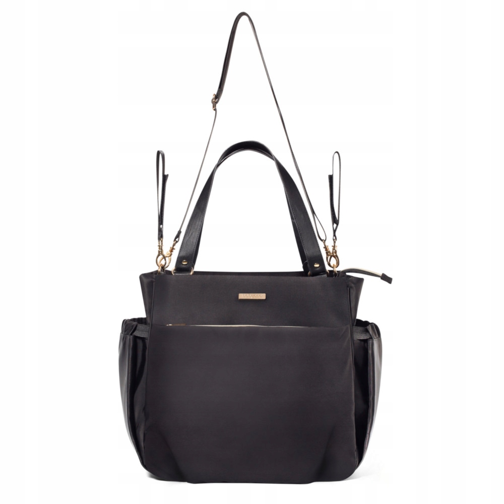 BABYONO NAGY BABAKOCSI TÁSKA BABAKOCSI RENDSZEREZŐ APA COCO