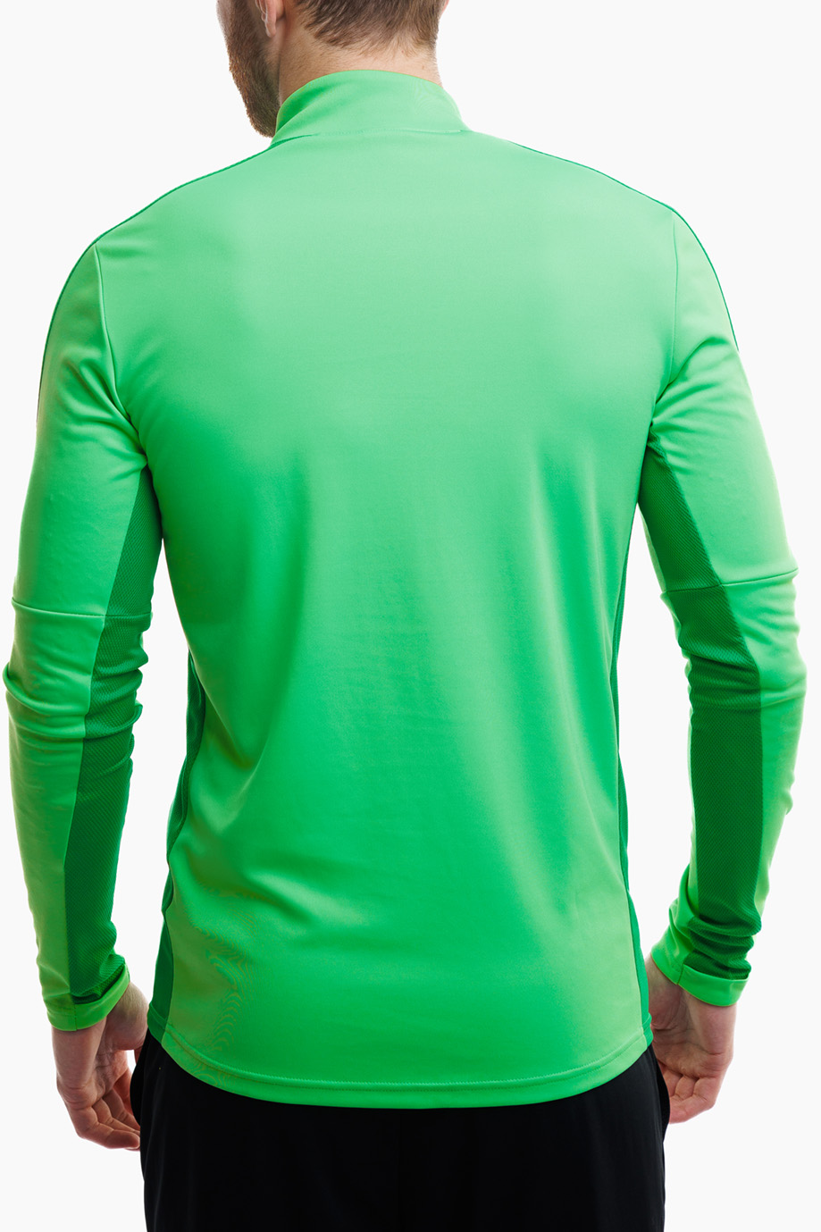 Nike bluza męska koszulka z długim rękawem longsleeve DF Academy 23 r. XXL Marka Nike