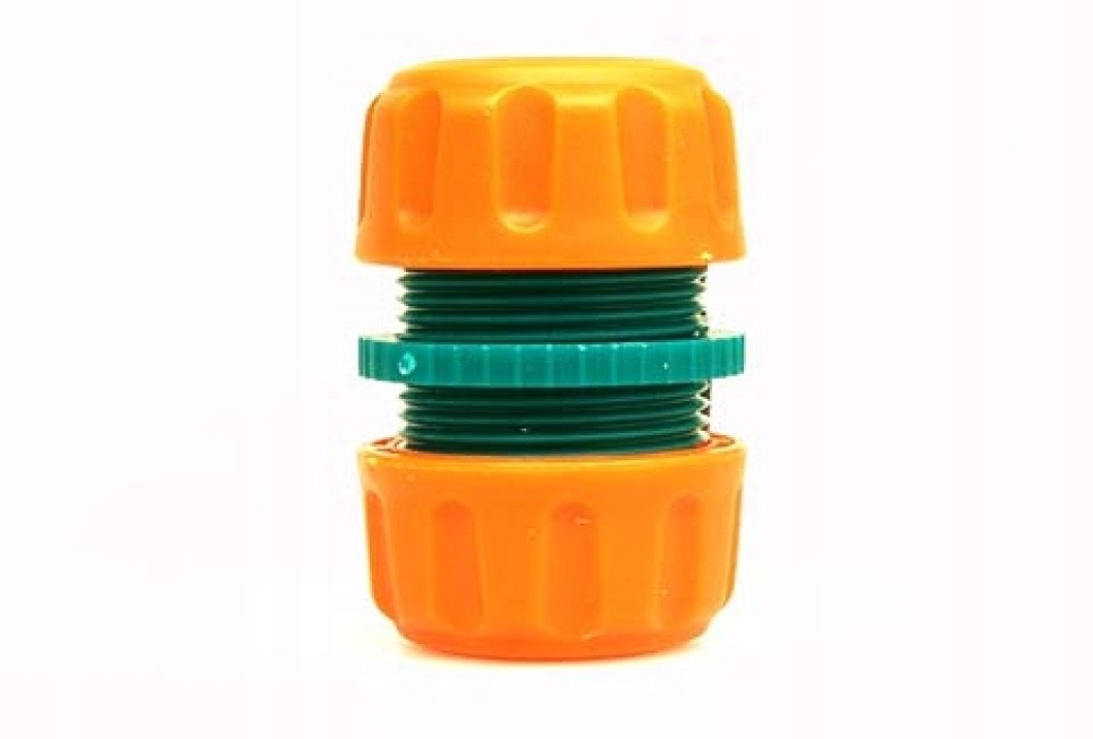 

Reparator do węża 3/4” 89231 Flo