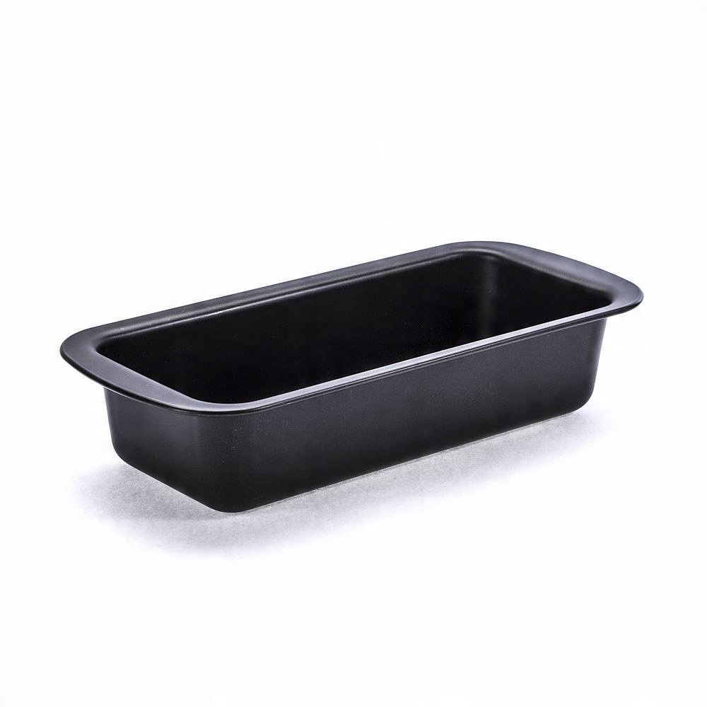 

Keksówka forma Blacha Do Pieczenia Ciast 25 cm