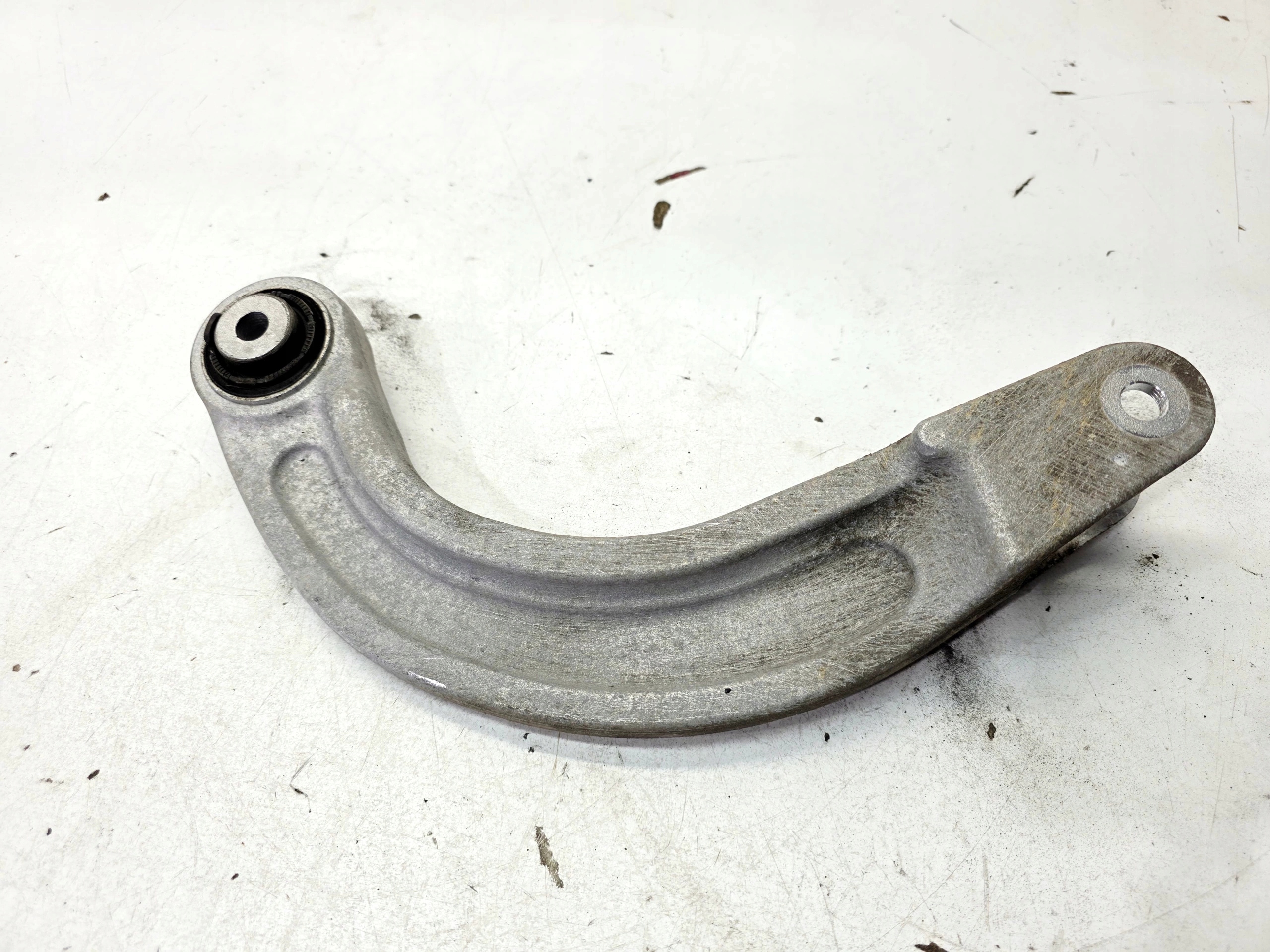 Querlenker POPRZECZNY links oder rechts heck AUDI Q4 E-TRON 1EA505351A