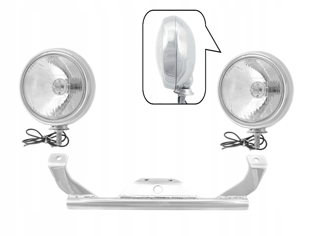 Лампа для SUZUKI M90 BOULEVARD M1500 INTRUDER