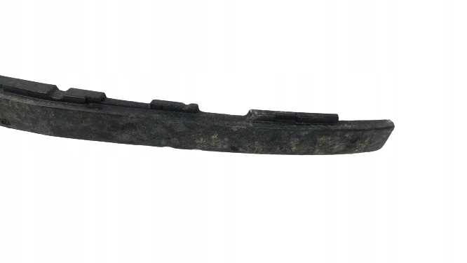 ABSORBER Nárazníka predok BMW E65 E66 7135524