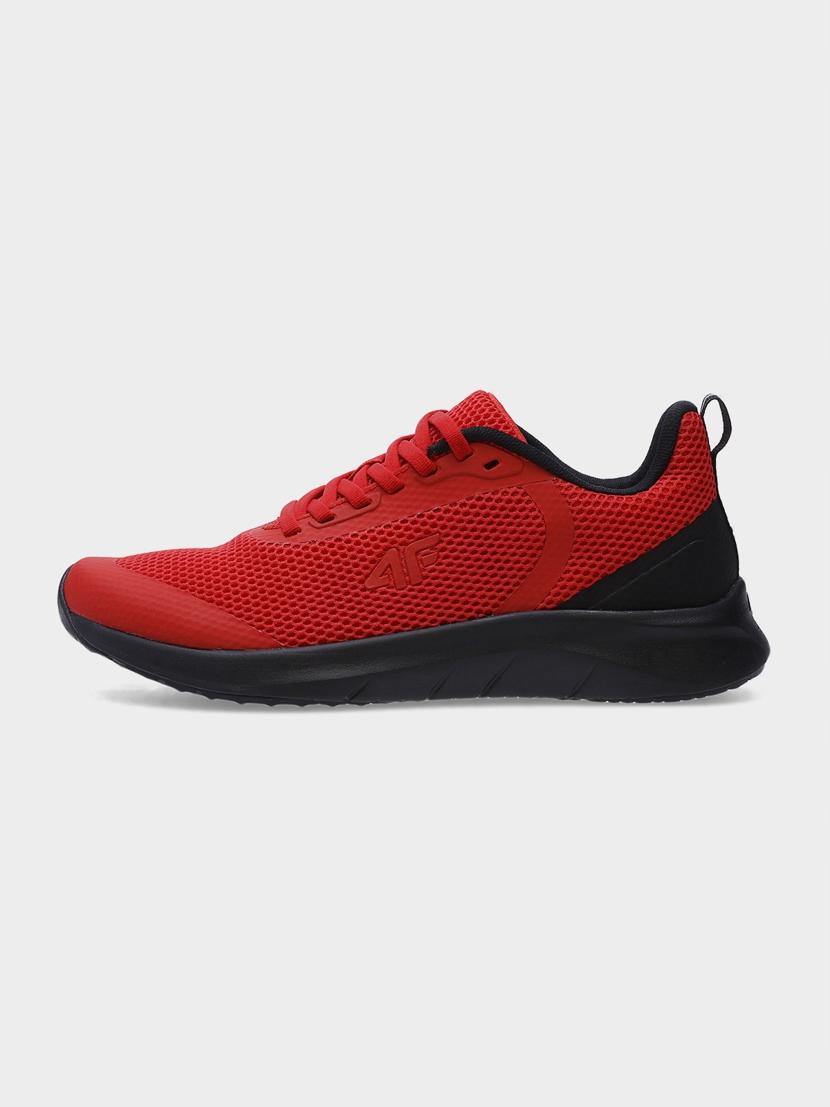

Buty Sportowe Adidasy 4F