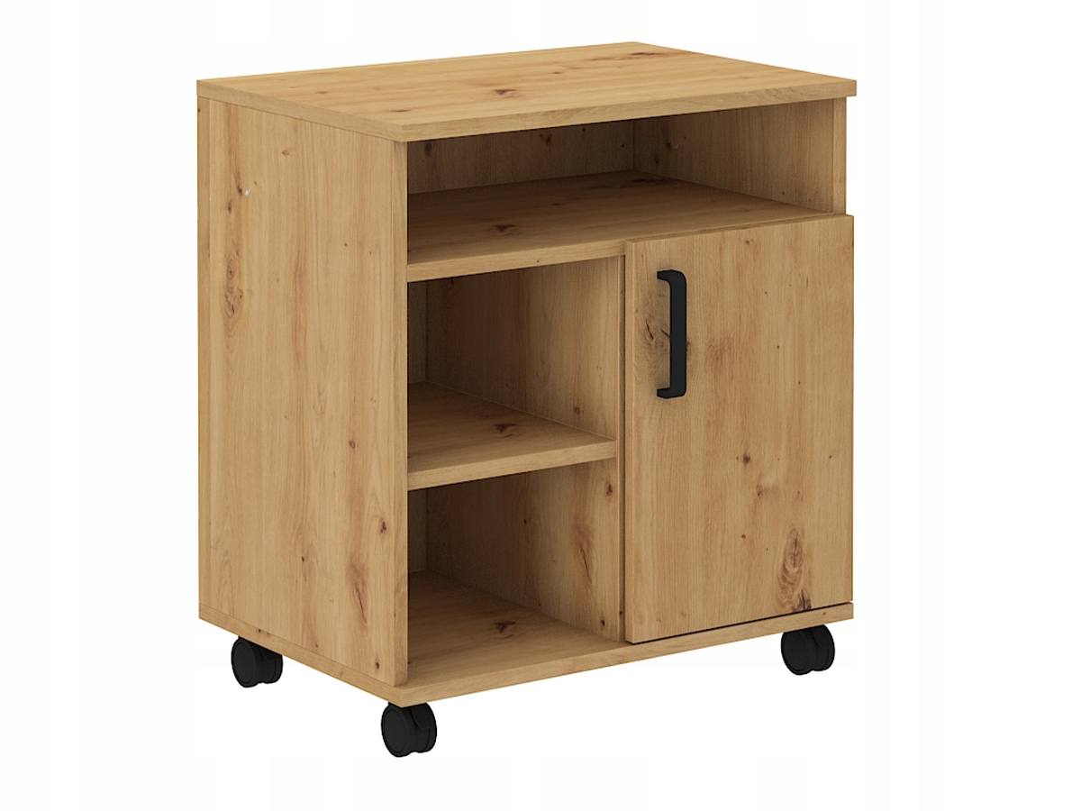 Komoda Kontejner na kolečkách Obývací pokoj Kancelář ML230