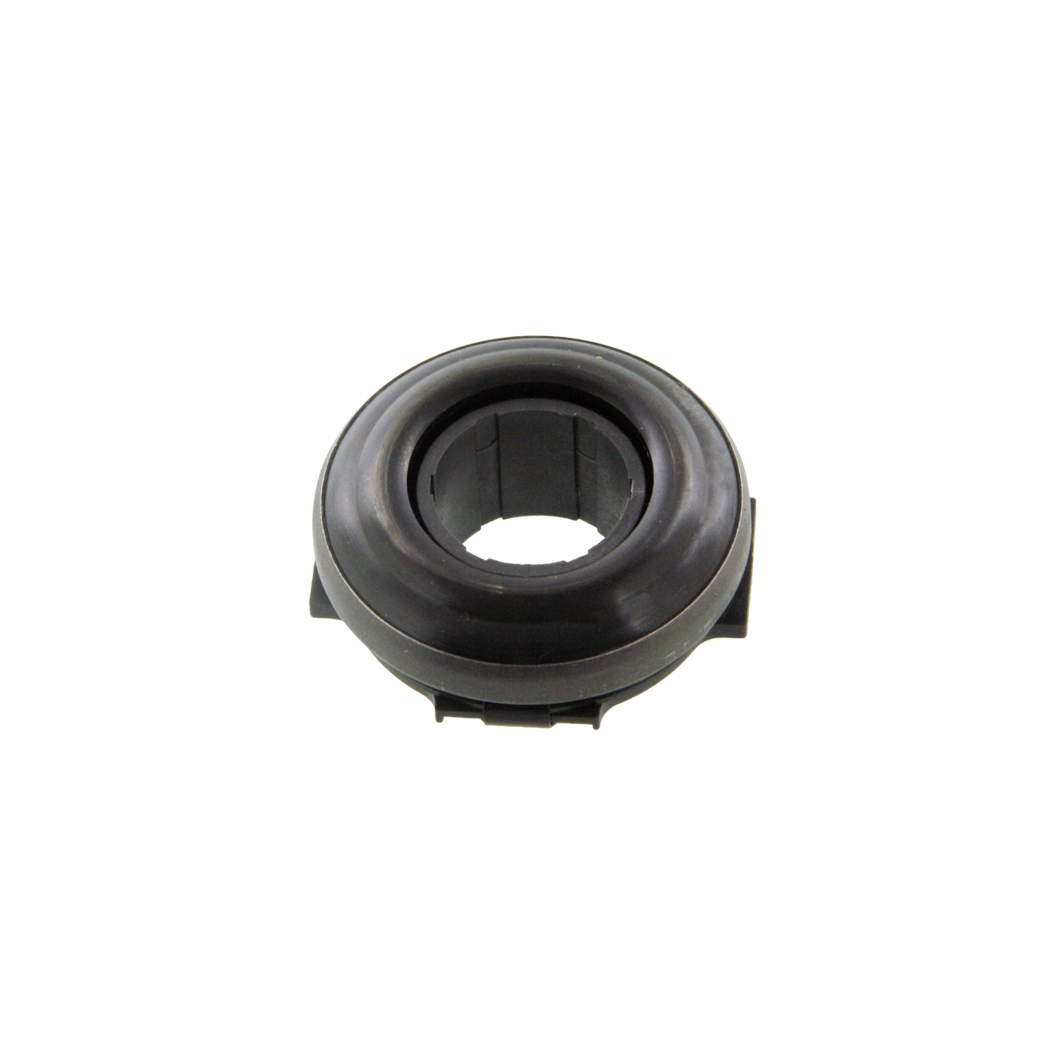 BLUE PRINT ŁOŻYSKO WYCISKOWE FIAT ADL143301