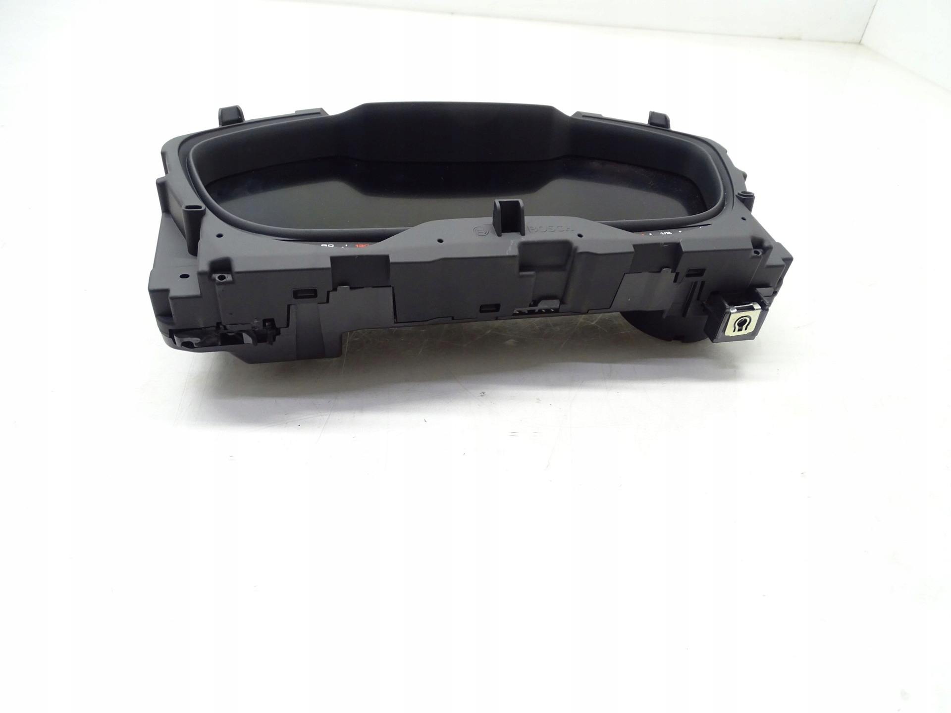 display dials dials AUDI TT 8S 8S0920790C UK