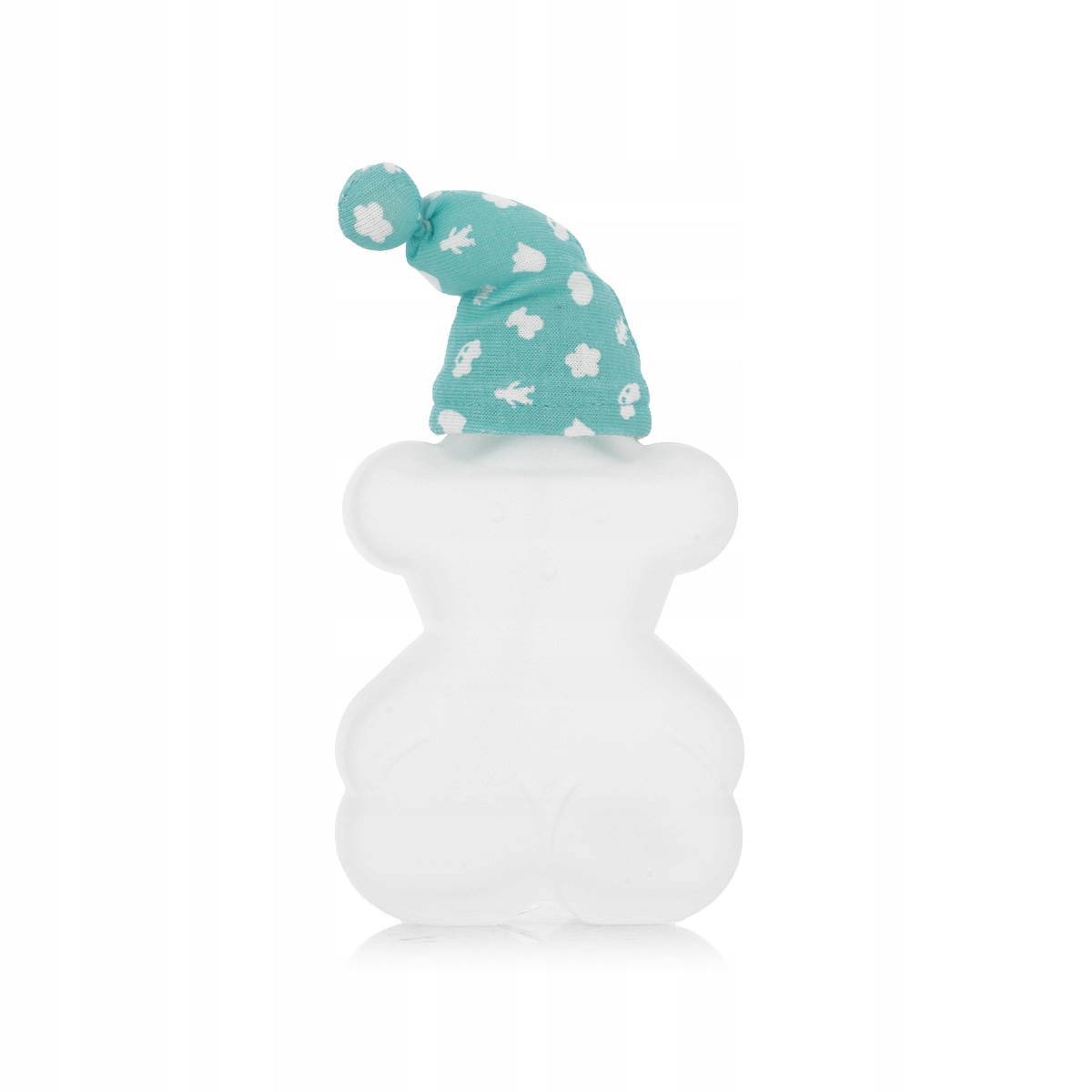 Tous Baby Edc 100 ml Unisex