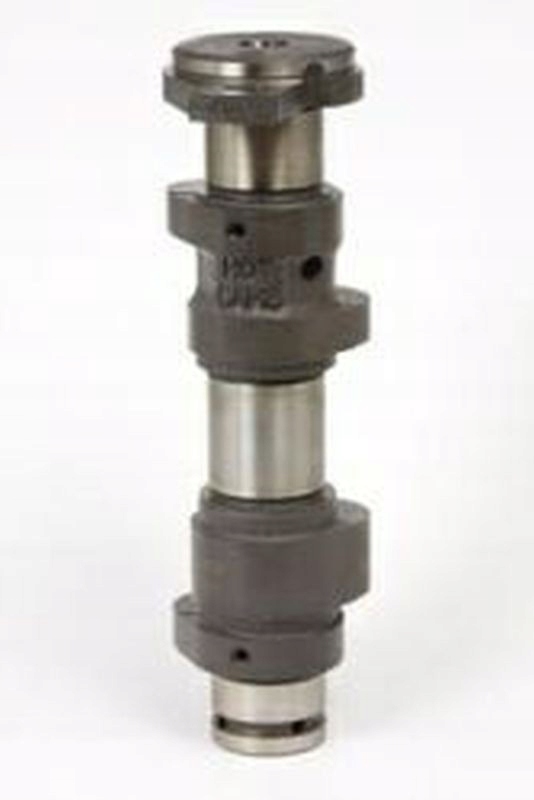 Hot Cams Vačkový Hriadeľ Yamaha 660 Grizzly (02-08), 660 Rhino (04-07)