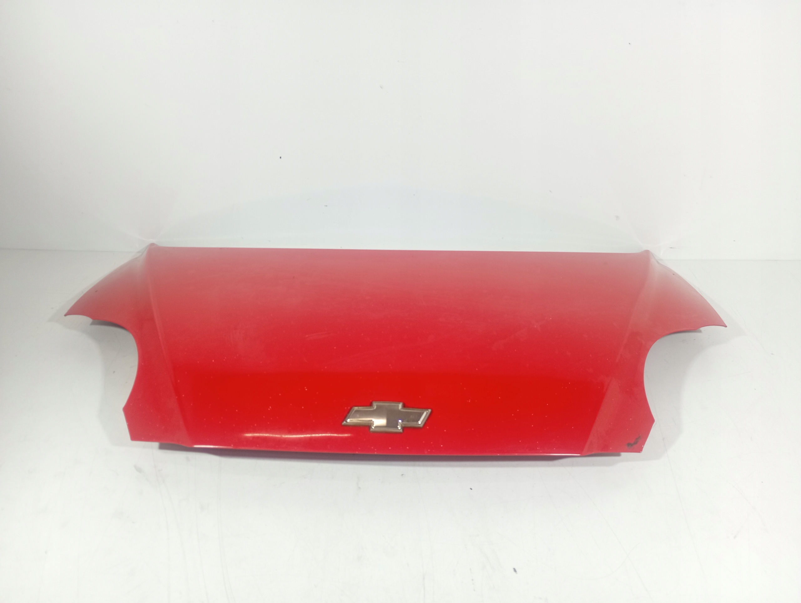 Daewoo Matiz 05-09 Cofano kod lakieru 73L