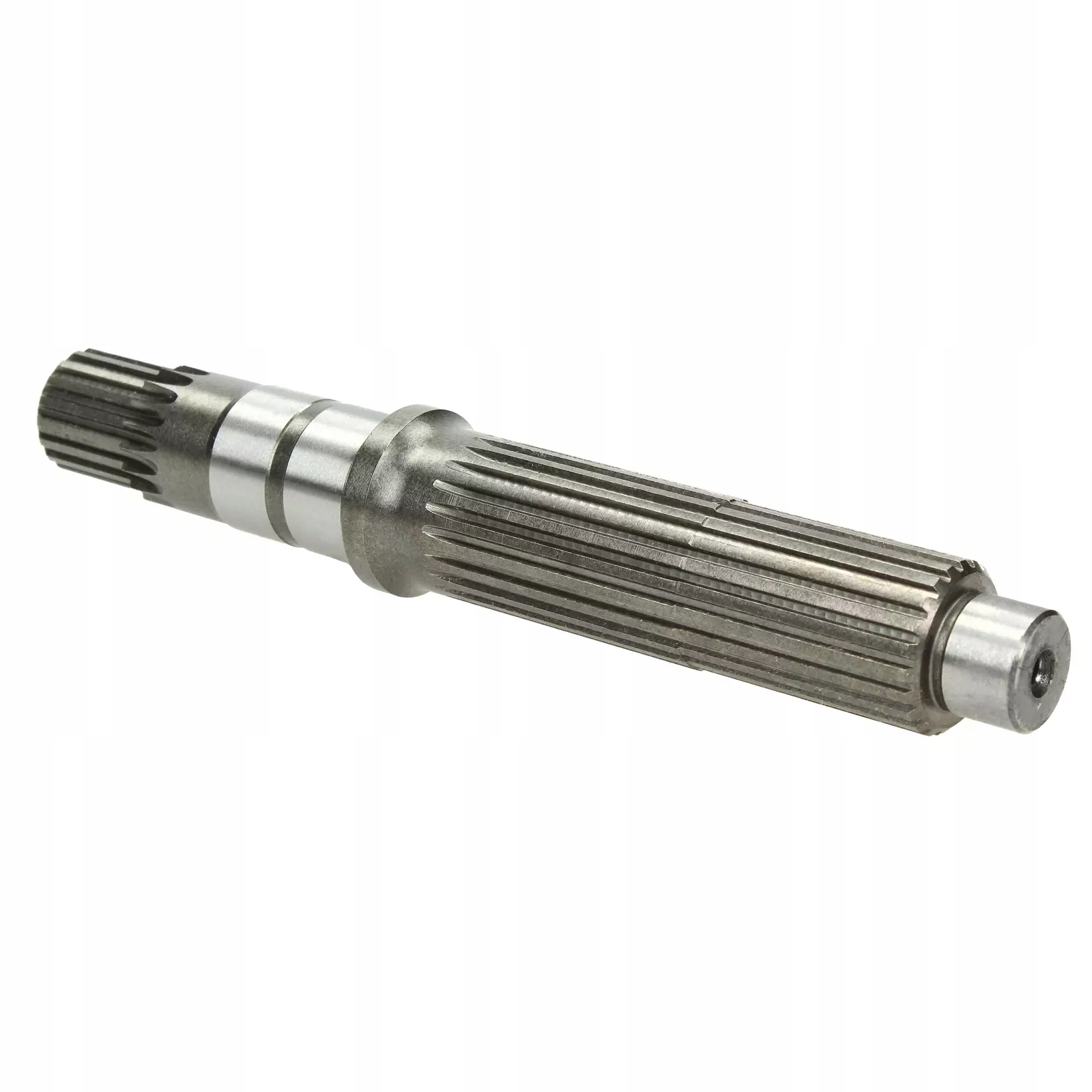 K9005381 - Приводной вал двигателя DOOSAN DX140LC DX140LCR S150LC