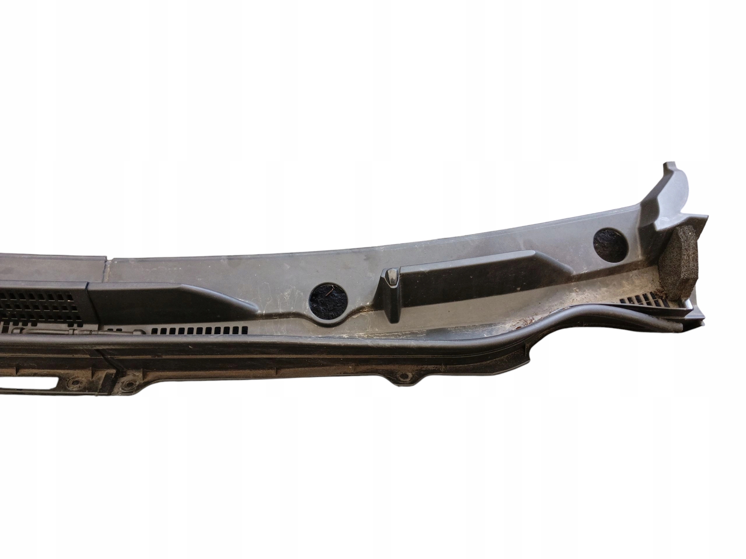 torpedo SUZUKI SX4 S-CROSS 72333-61M1
