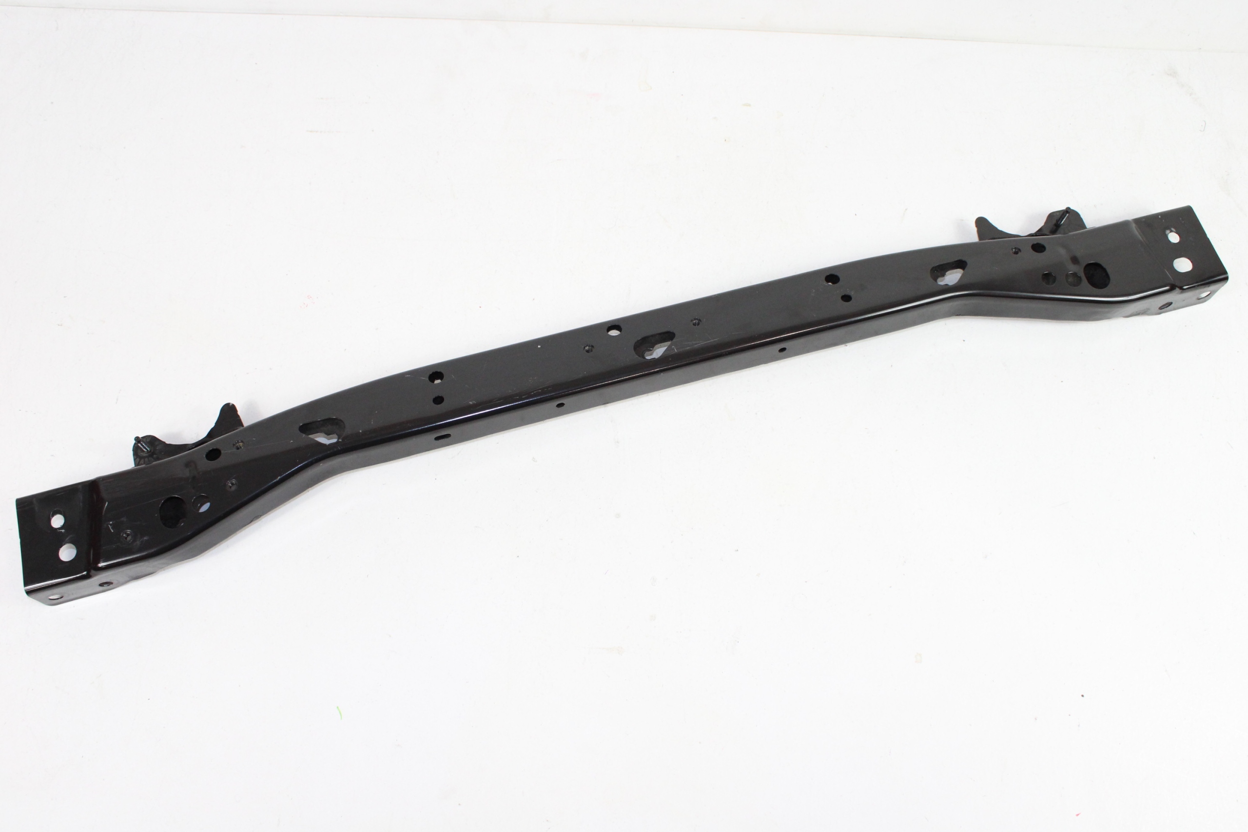 OPEL INSIGNIA B front body wall pillar upper ORYGINALNE GM UZYWANE 39143306
