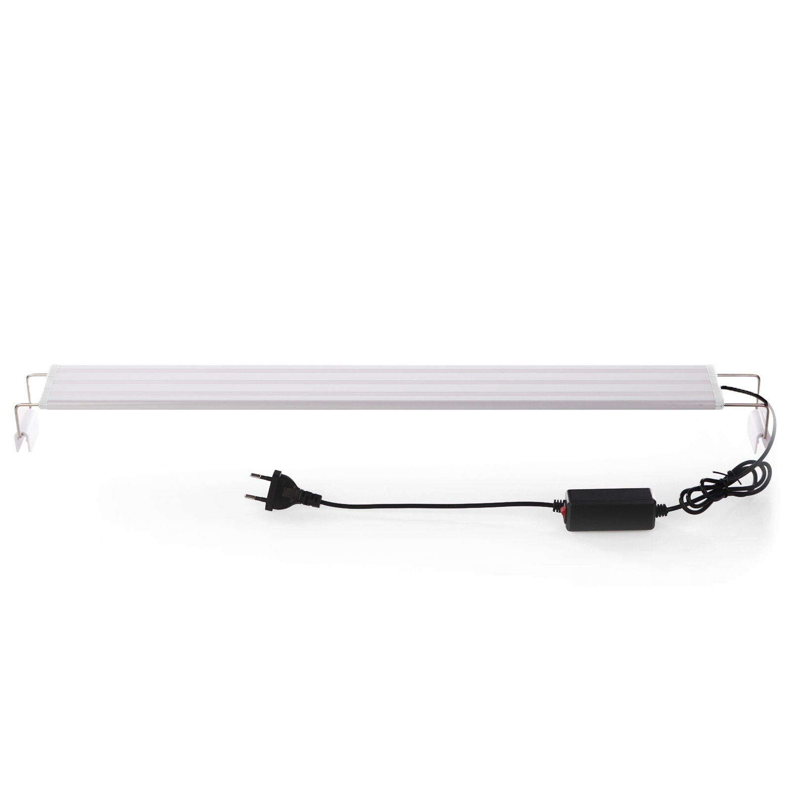 Levně Kruger Meier Larino S-line 24W Led Lampa 80 90CM Moderní Vzhled