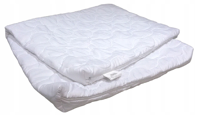 

Pokrowiec Na Materac 80x180x12cm Antyalergiczny