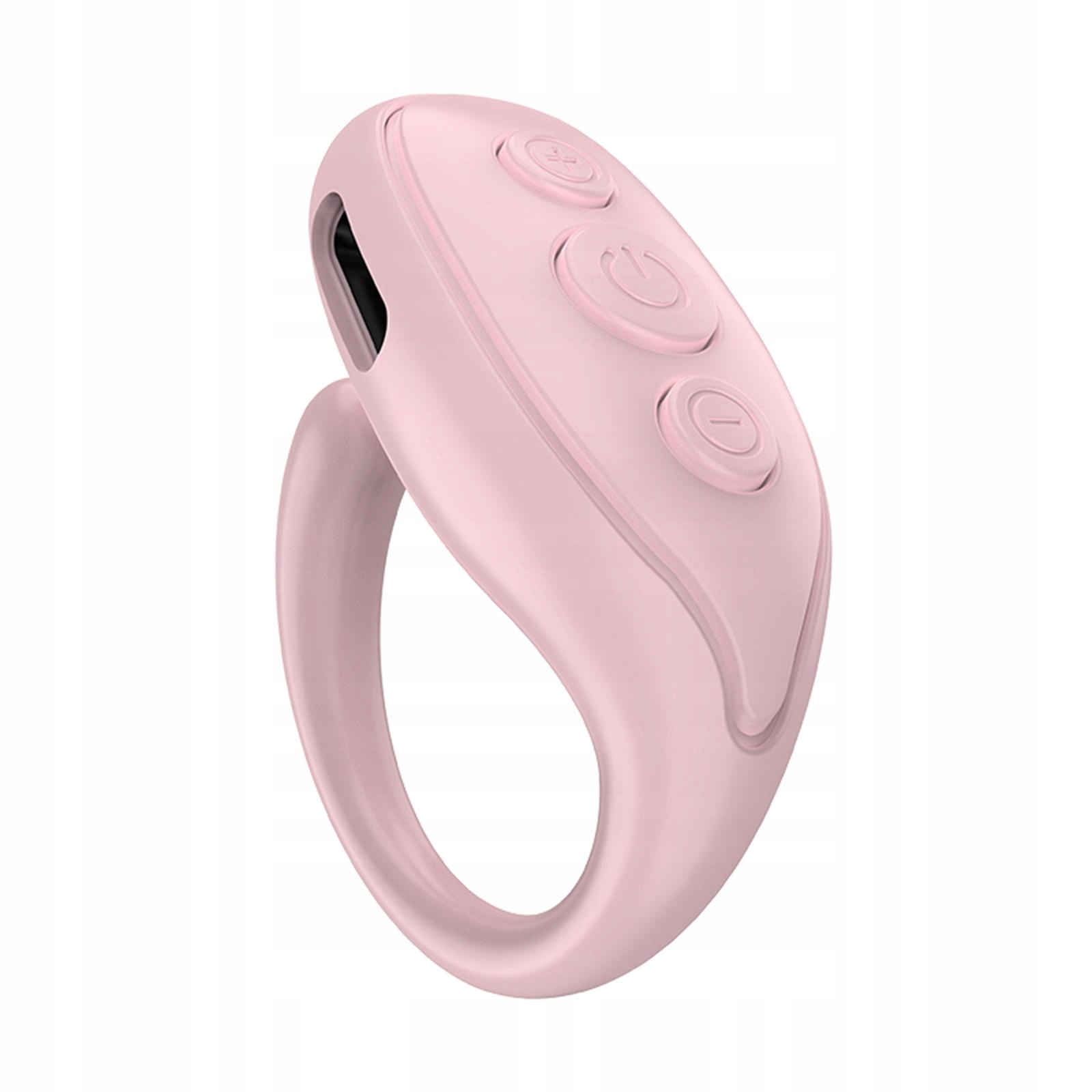 Migawka Telefon Telefon Android Różowy Marka bez marki