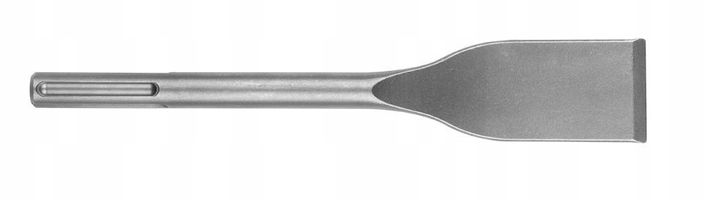Bosch Dláto Sds-max Pro Longl Dlaždice