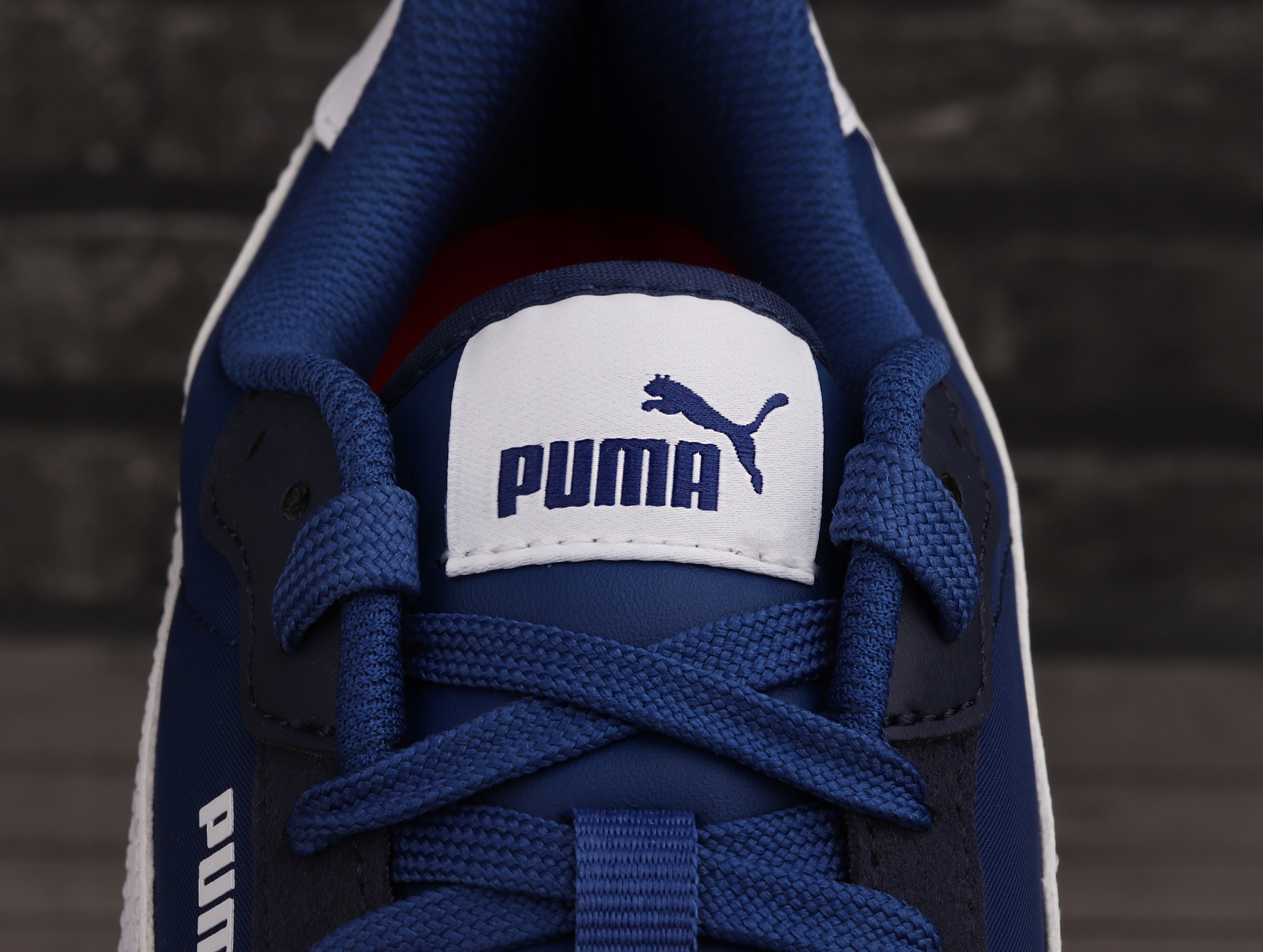 Buty męskie Puma ST RUNNER V3 NL Kolekcja SNEAKERSY SPORTOWE