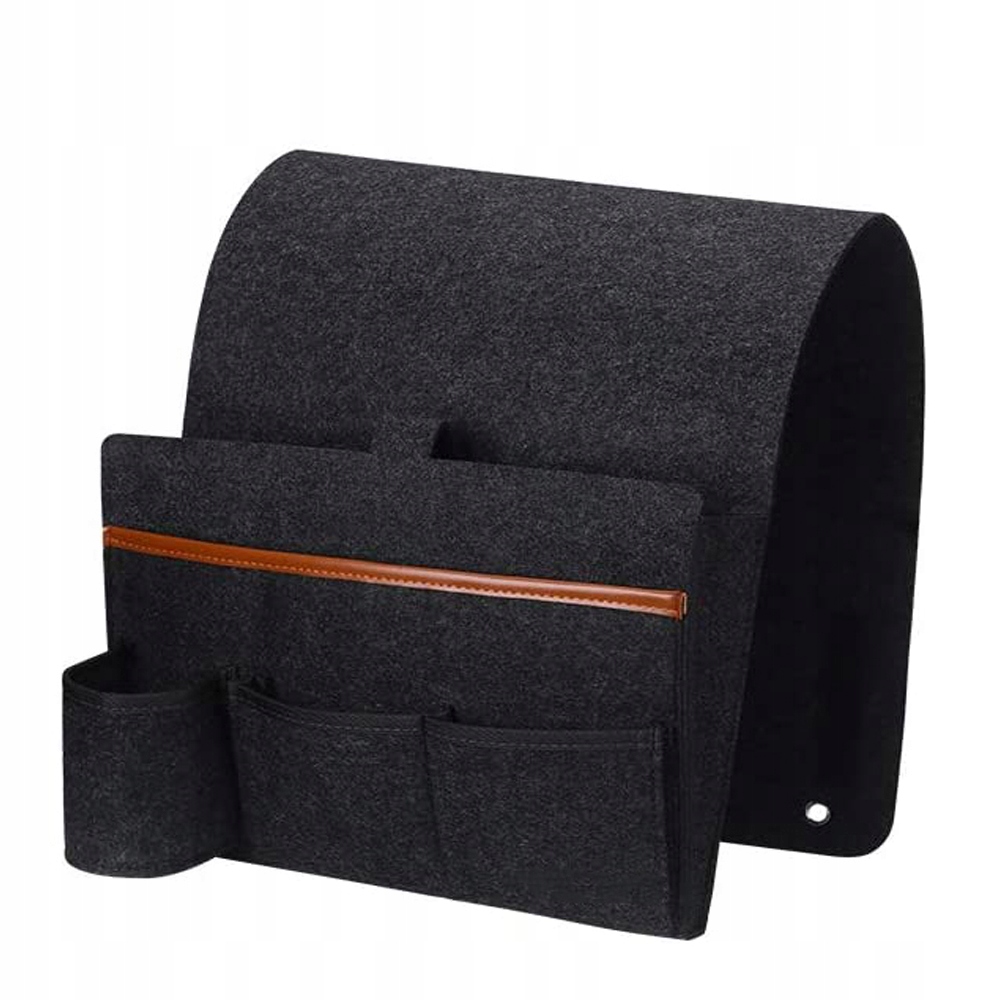 ORGANIZER NA SOFĘ TORBA DO PRZECHOWYWANIA KANAPY