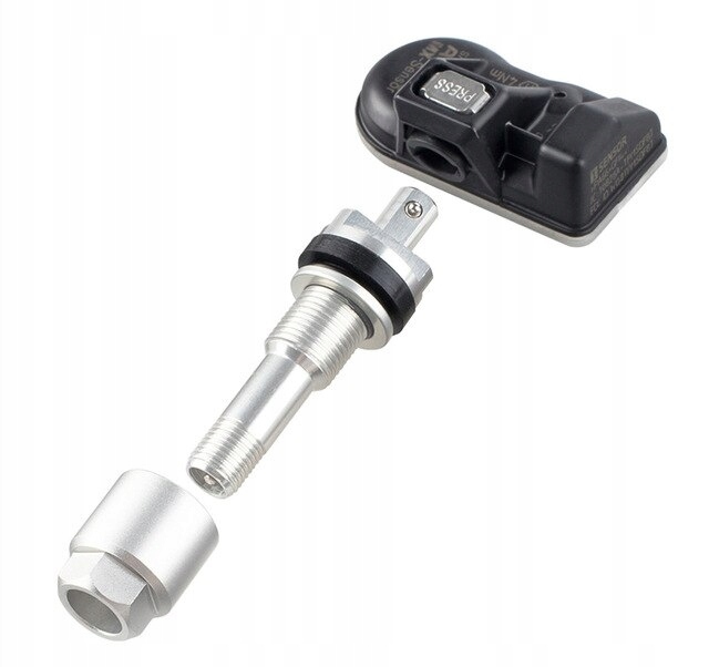 C7309e664ab8a198729414276c2f