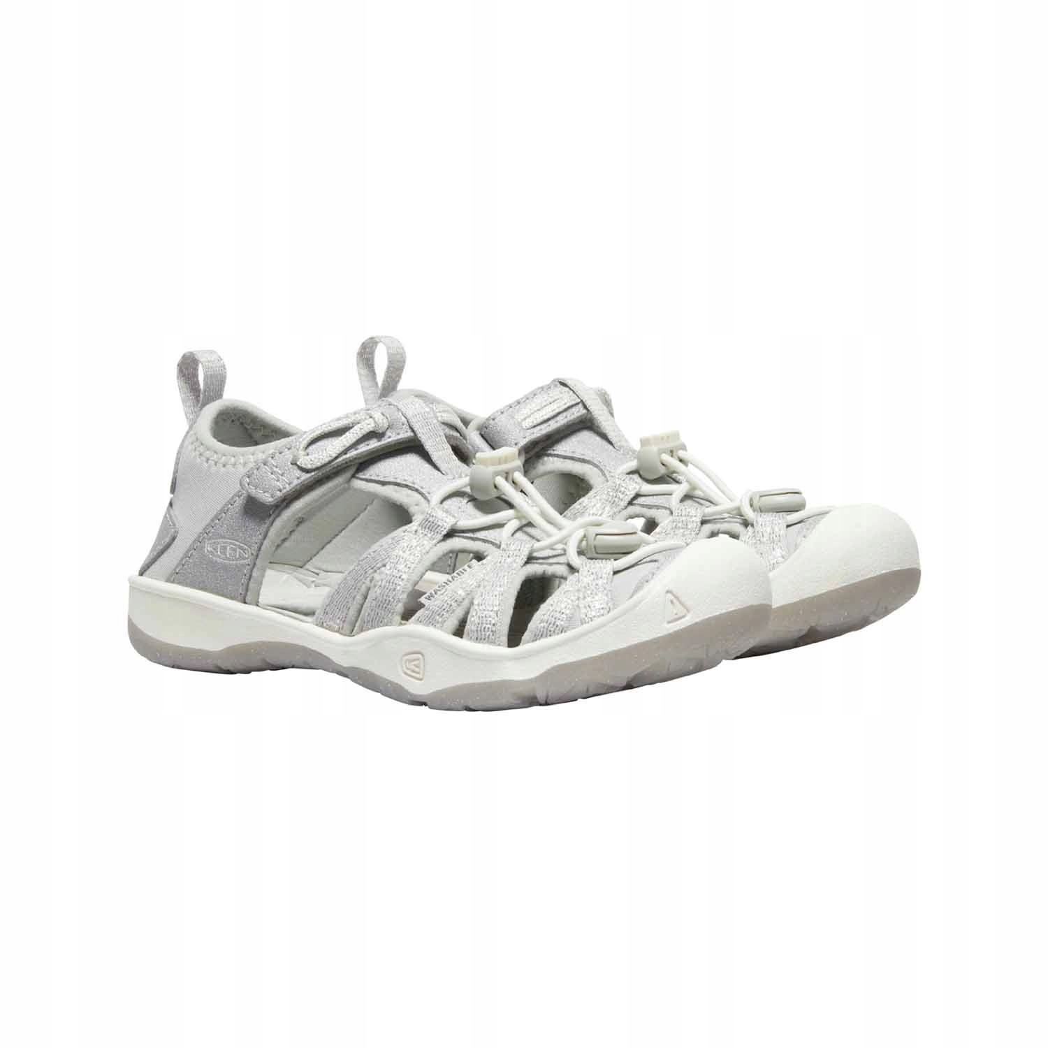 Sandały dziecięce Keen Moxie Sandal 27/28