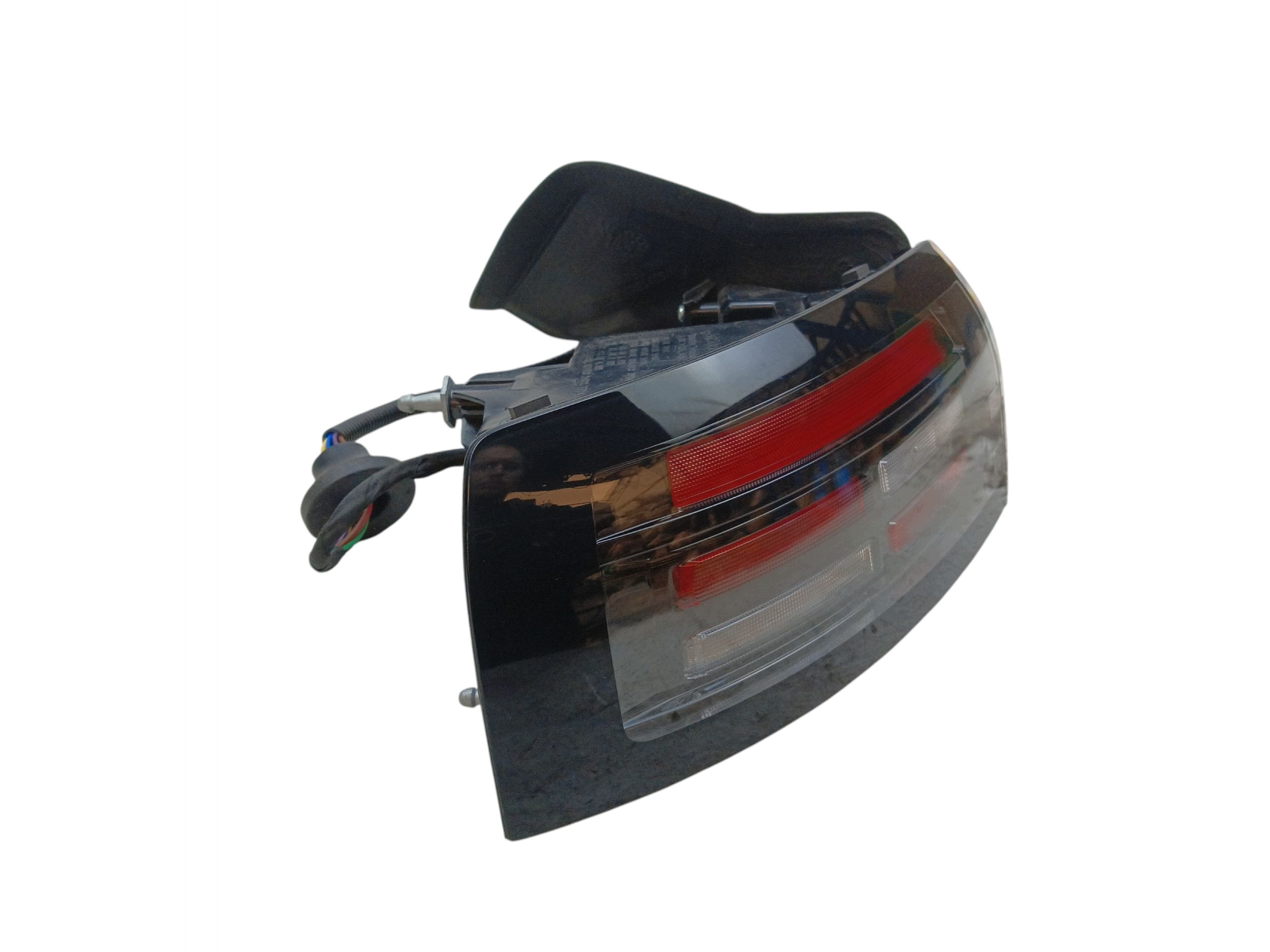 light left left rear part JAECOO J7 (2023-) 605000750AA LED